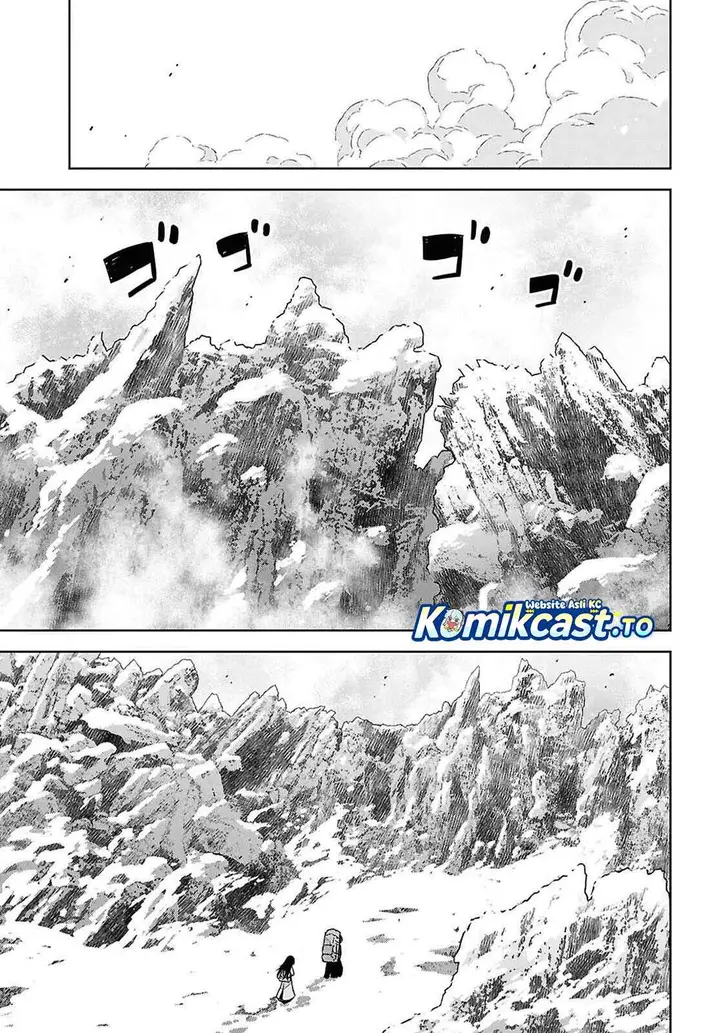 image-komik-monogatari-no-kuromaku-ni-tensei-shite-chapter-38-29/33