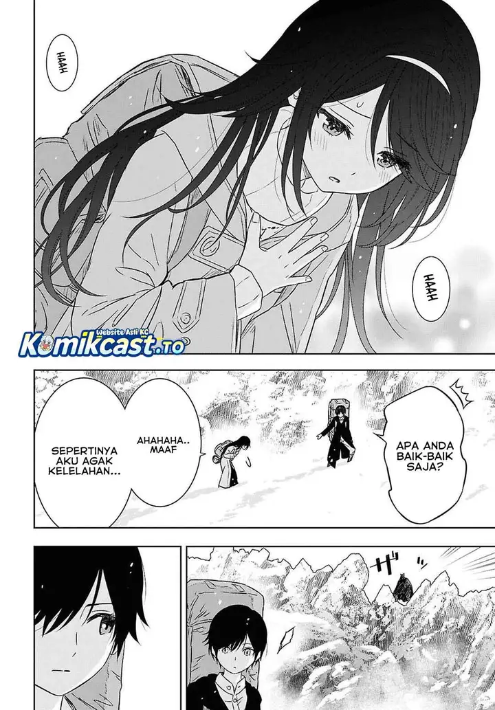 image-komik-monogatari-no-kuromaku-ni-tensei-shite-chapter-38-30/33