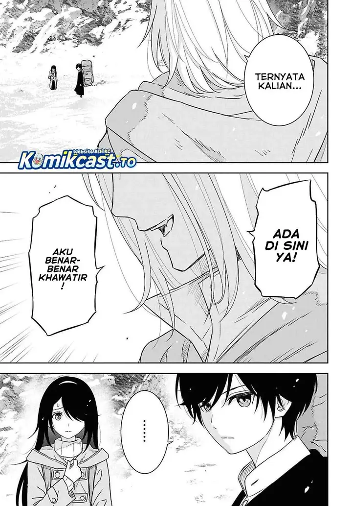 image-komik-monogatari-no-kuromaku-ni-tensei-shite-chapter-38-31/33