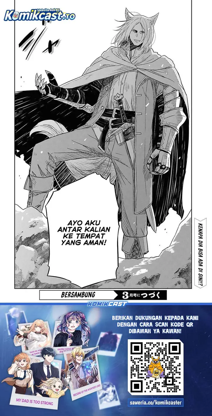 image-komik-monogatari-no-kuromaku-ni-tensei-shite-chapter-38-32/33