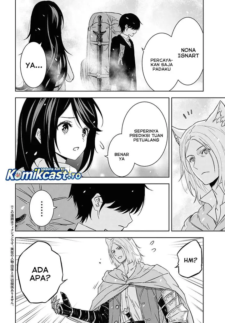 image-komik-monogatari-no-kuromaku-ni-tensei-shite-chapter-39-1/27