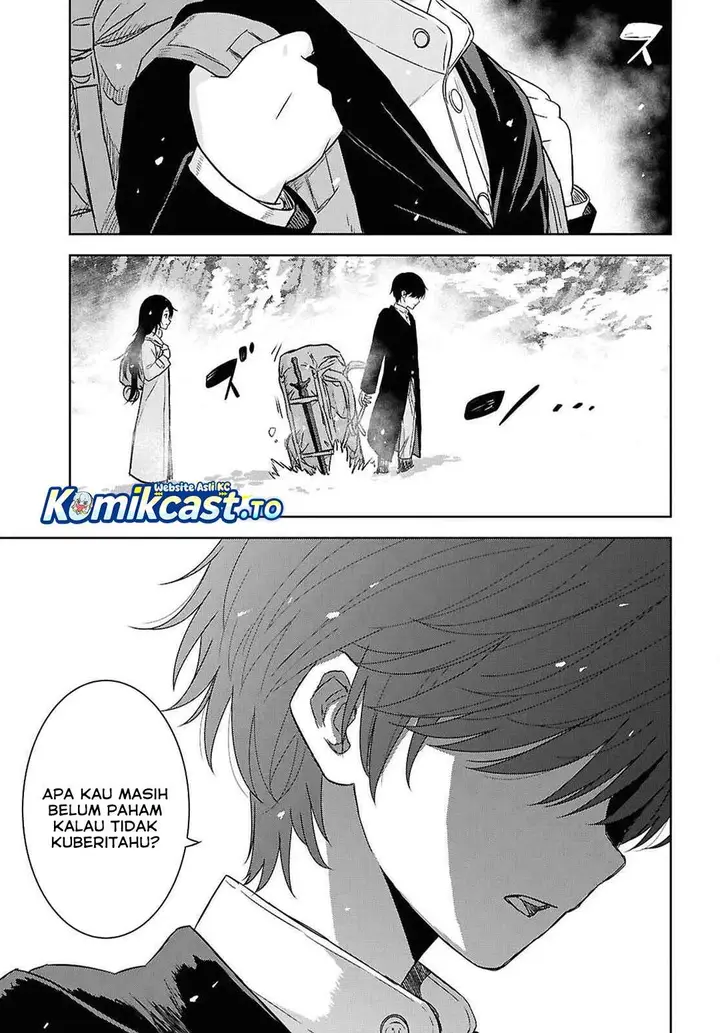 image-komik-monogatari-no-kuromaku-ni-tensei-shite-chapter-39-2/27