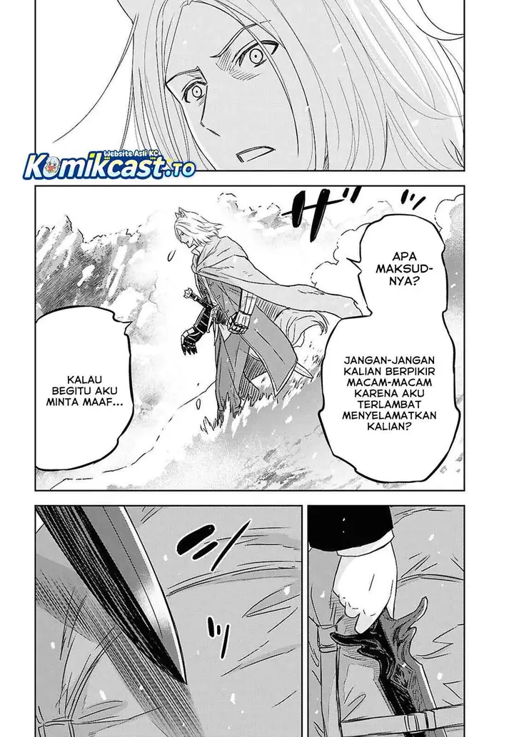 image-komik-monogatari-no-kuromaku-ni-tensei-shite-chapter-39-3/27