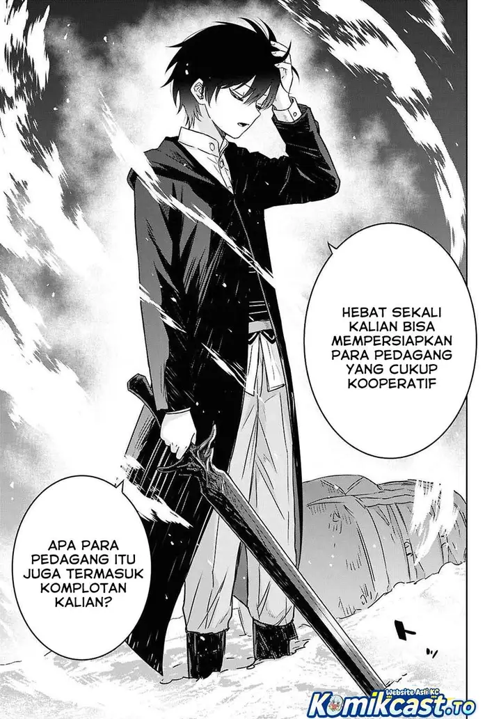 image-komik-monogatari-no-kuromaku-ni-tensei-shite-chapter-39-4/27