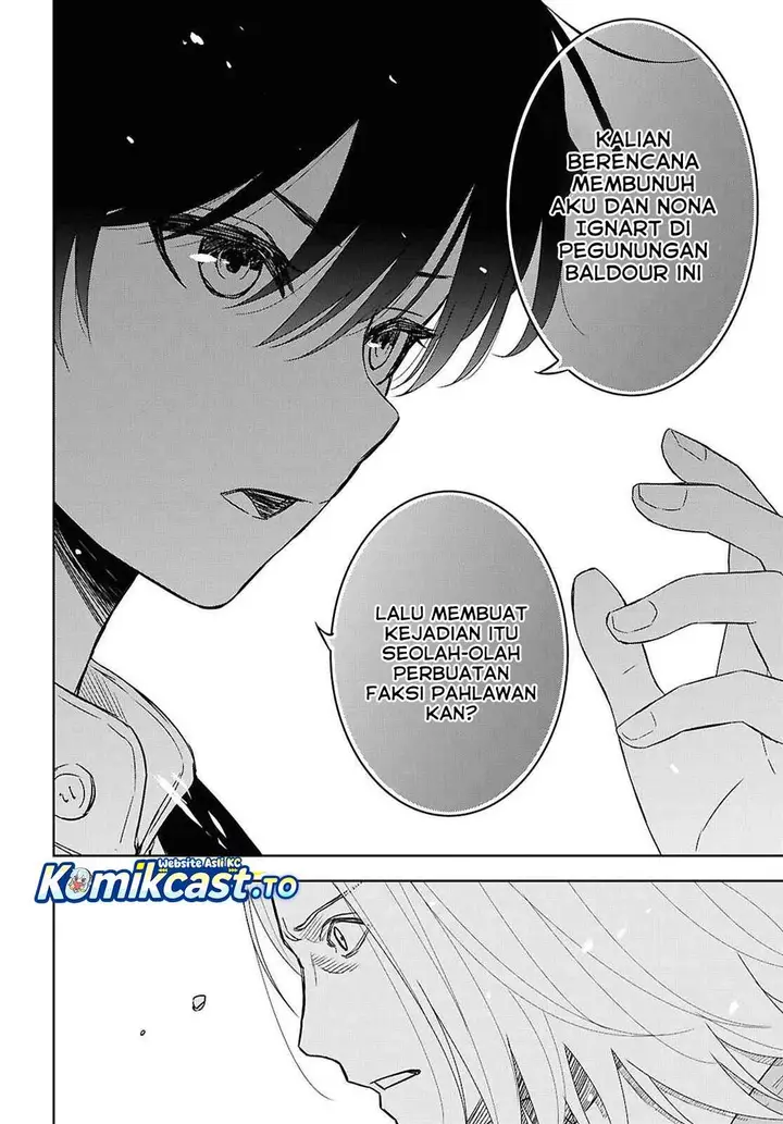 image-komik-monogatari-no-kuromaku-ni-tensei-shite-chapter-39-5/27