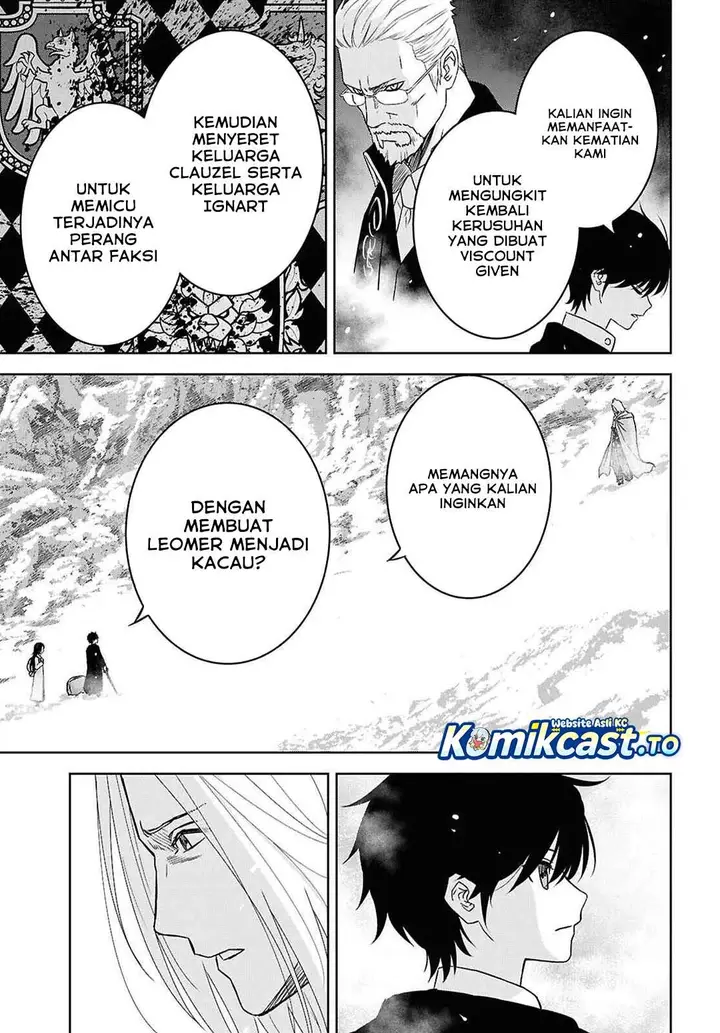 image-komik-monogatari-no-kuromaku-ni-tensei-shite-chapter-39-6/27