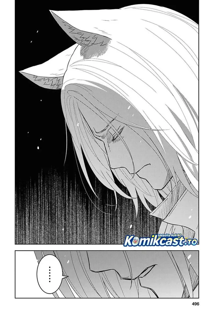 image-komik-monogatari-no-kuromaku-ni-tensei-shite-chapter-39-7/27