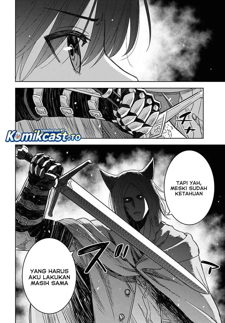 image-komik-monogatari-no-kuromaku-ni-tensei-shite-chapter-39-9/27