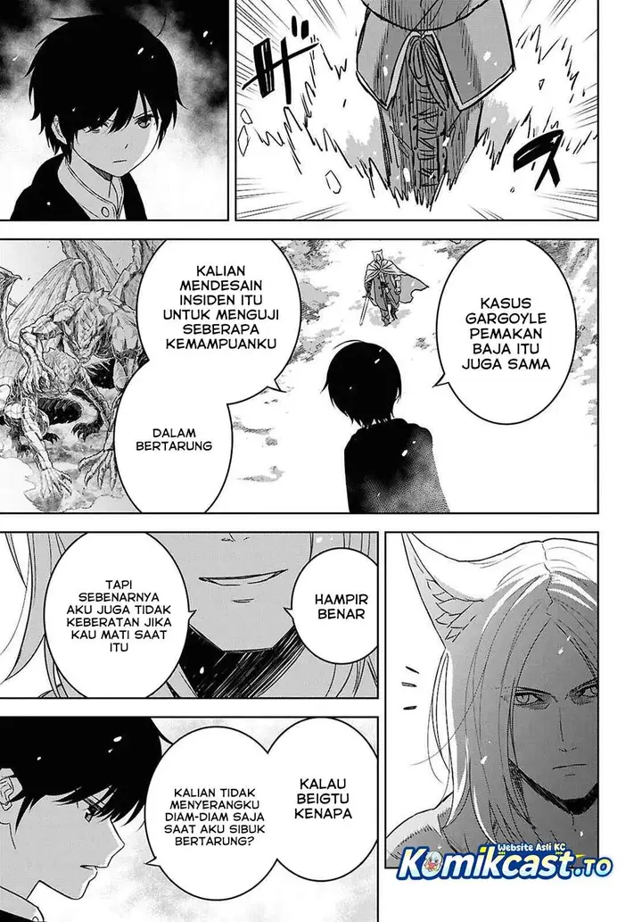 image-komik-monogatari-no-kuromaku-ni-tensei-shite-chapter-39-10/27