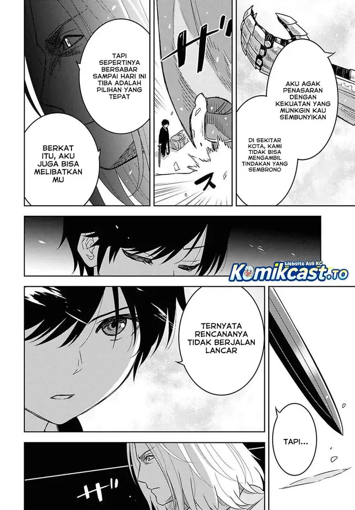 image-komik-monogatari-no-kuromaku-ni-tensei-shite-chapter-39-11/27