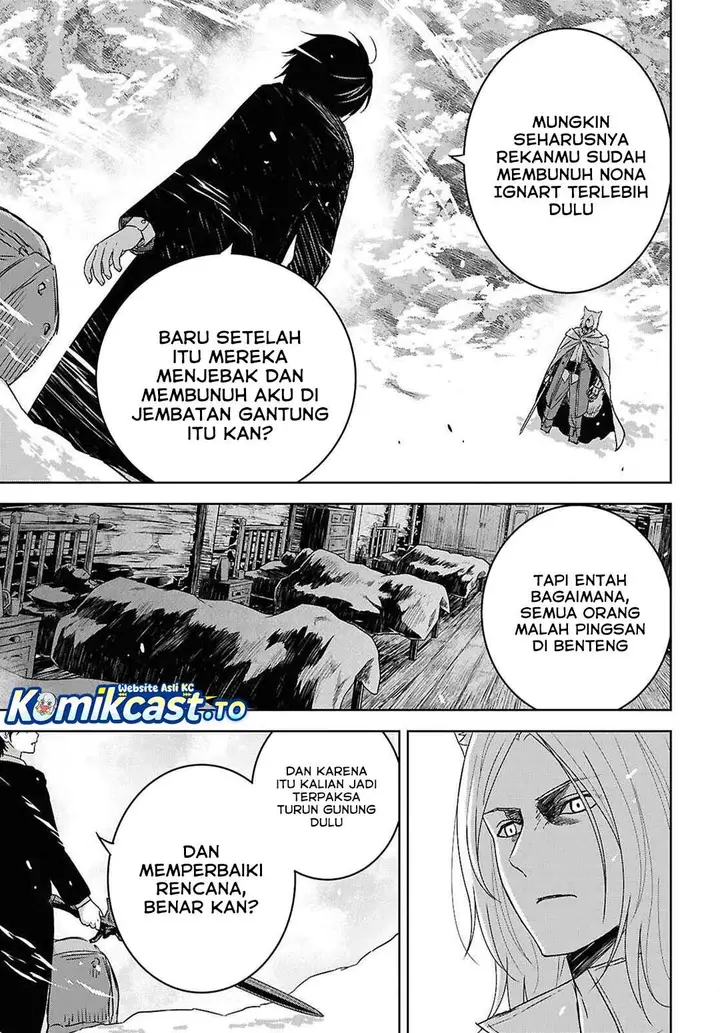 image-komik-monogatari-no-kuromaku-ni-tensei-shite-chapter-39-12/27