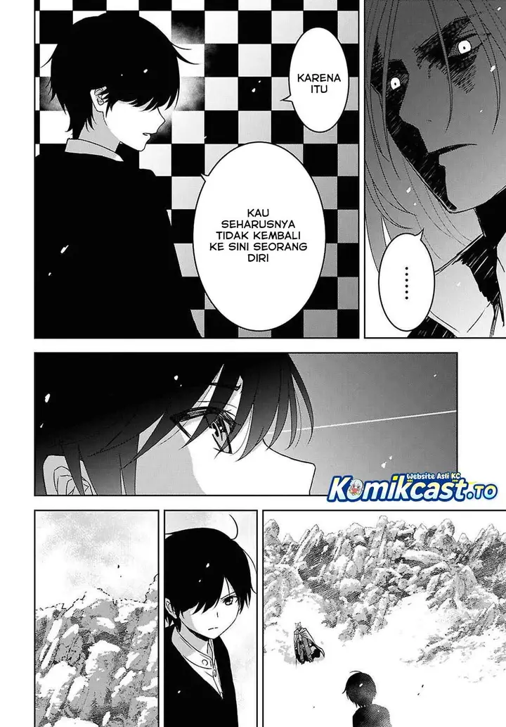 image-komik-monogatari-no-kuromaku-ni-tensei-shite-chapter-39-13/27
