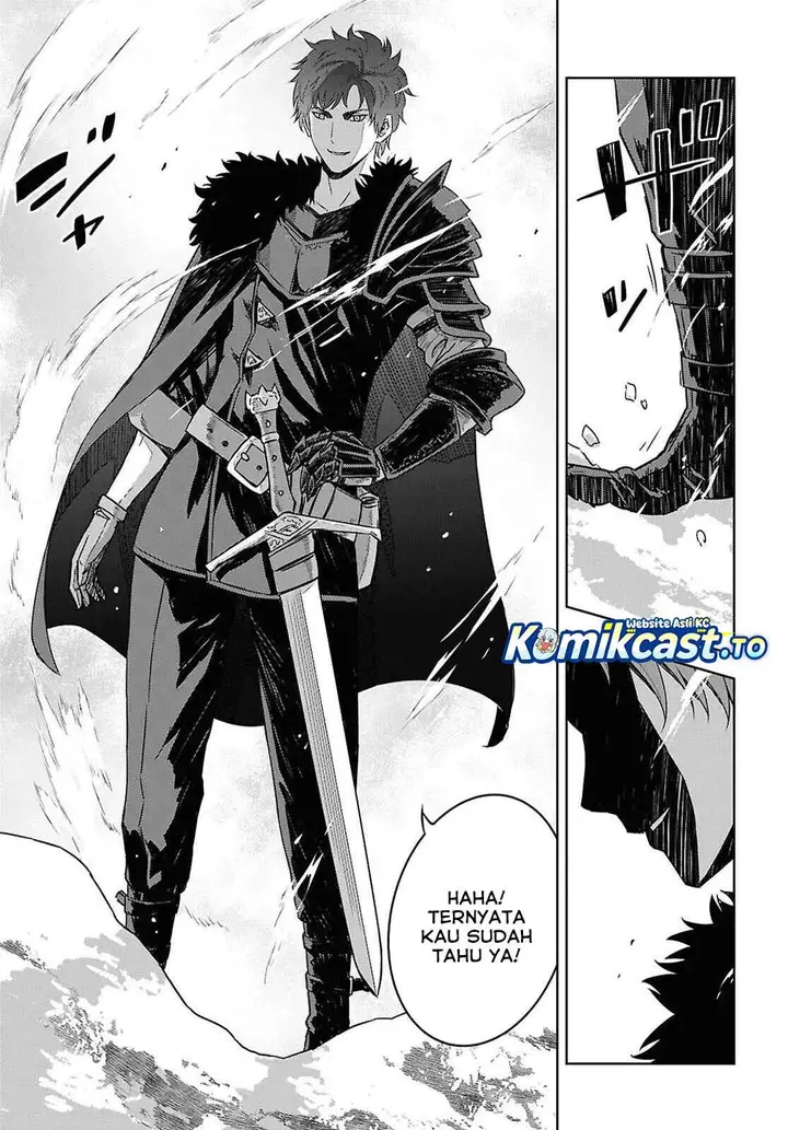 image-komik-monogatari-no-kuromaku-ni-tensei-shite-chapter-39-14/27