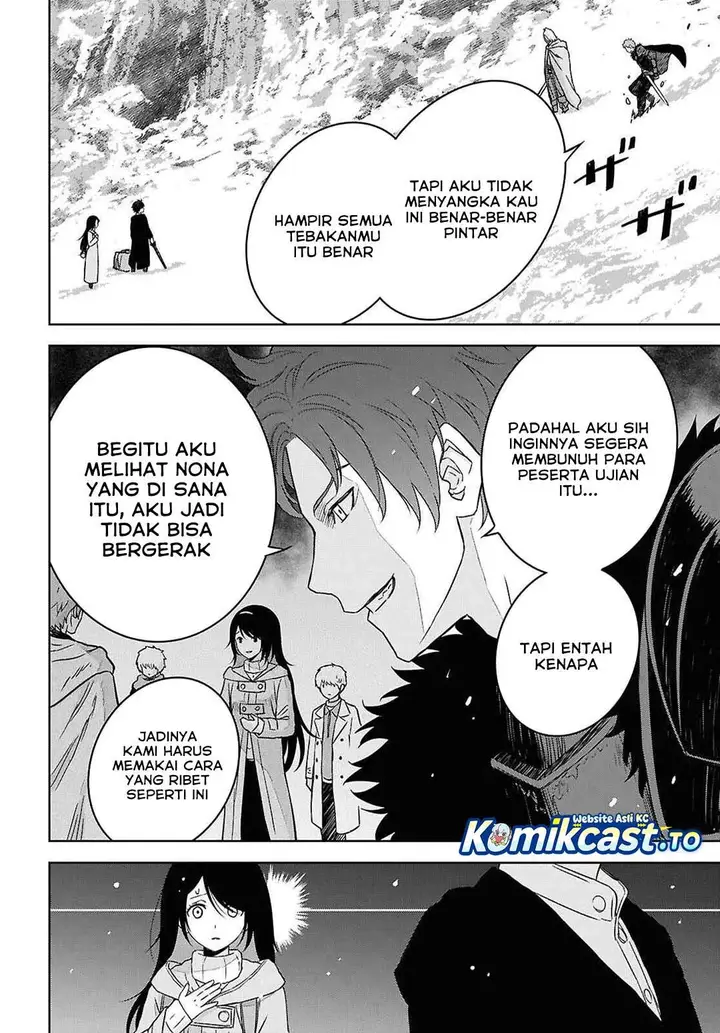 image-komik-monogatari-no-kuromaku-ni-tensei-shite-chapter-39-15/27