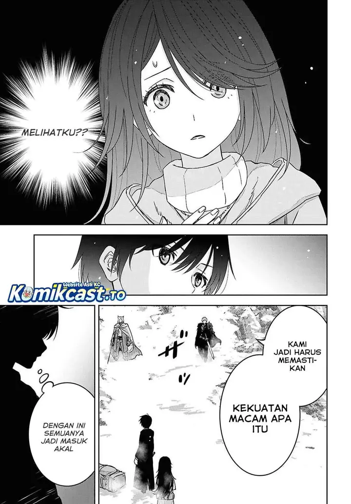 image-komik-monogatari-no-kuromaku-ni-tensei-shite-chapter-39-16/27