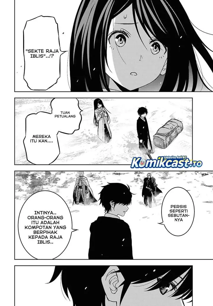 image-komik-monogatari-no-kuromaku-ni-tensei-shite-chapter-39-19/27