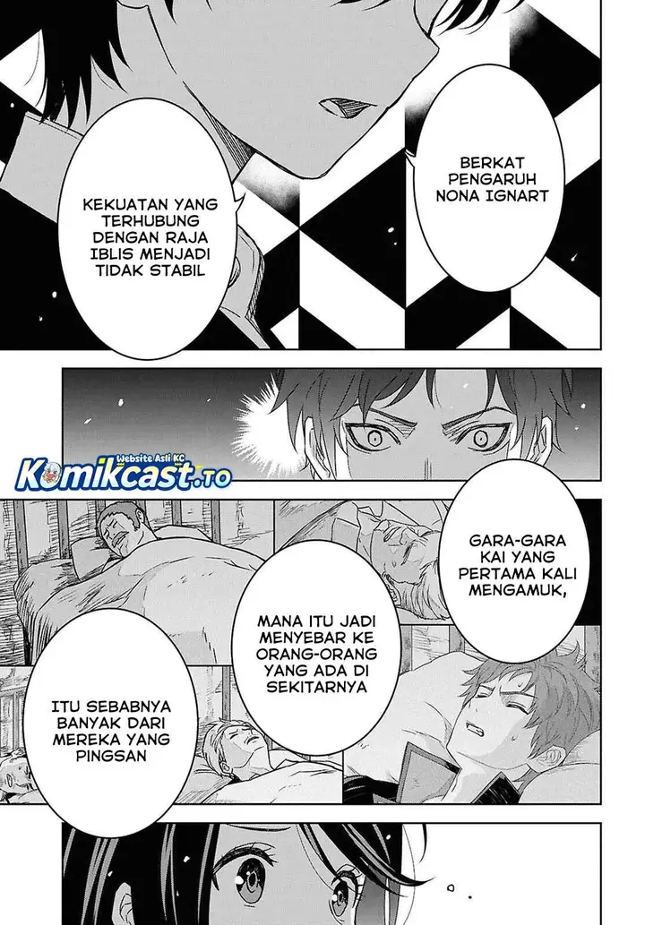 image-komik-monogatari-no-kuromaku-ni-tensei-shite-chapter-39-20/27