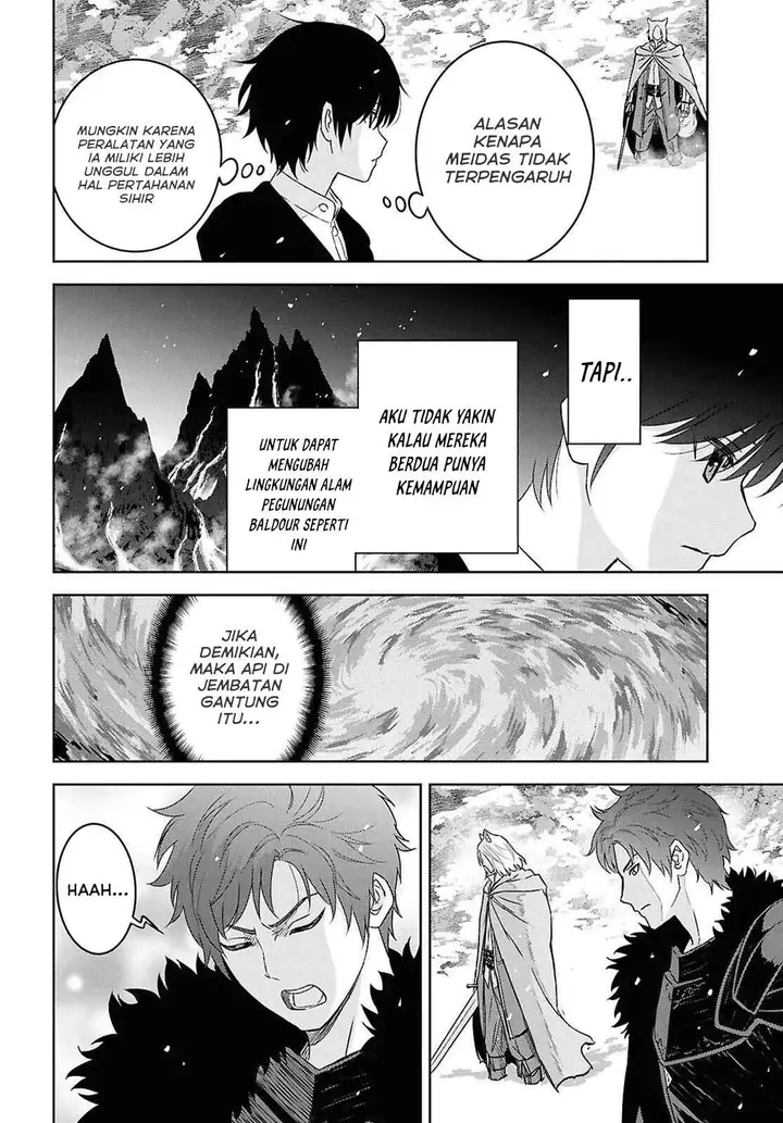 image-komik-monogatari-no-kuromaku-ni-tensei-shite-chapter-39-21/27