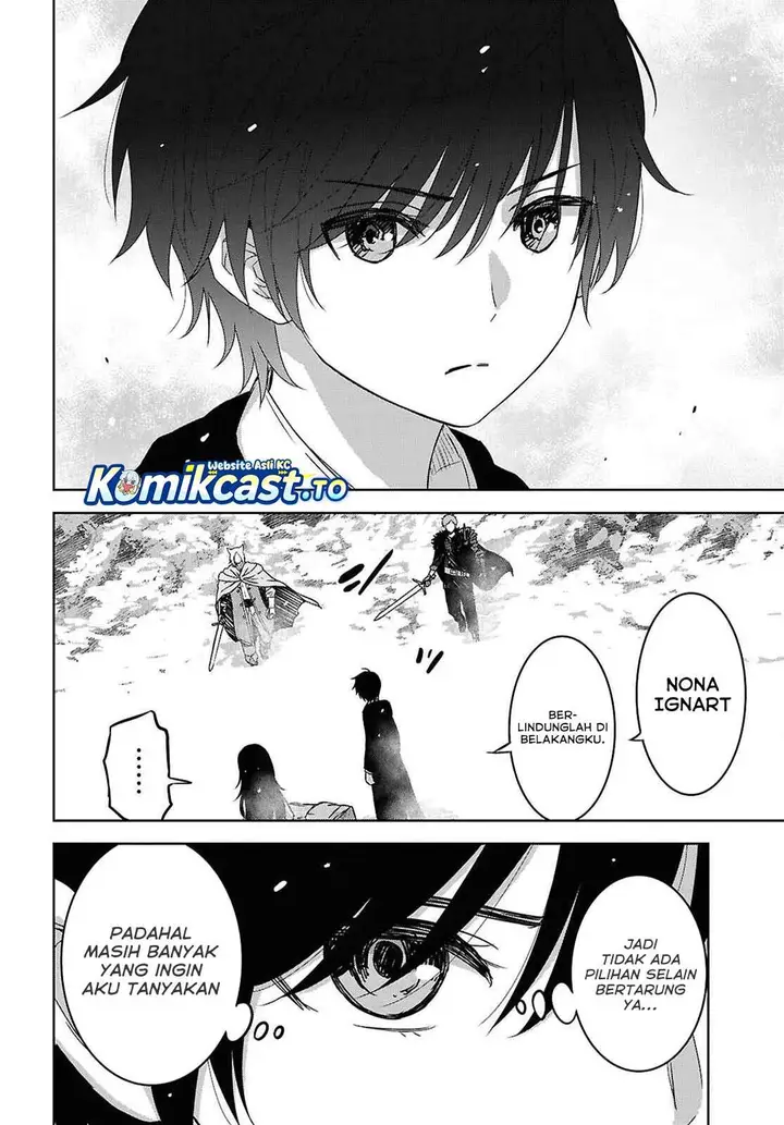 image-komik-monogatari-no-kuromaku-ni-tensei-shite-chapter-39-23/27