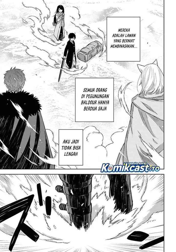 image-komik-monogatari-no-kuromaku-ni-tensei-shite-chapter-39-24/27