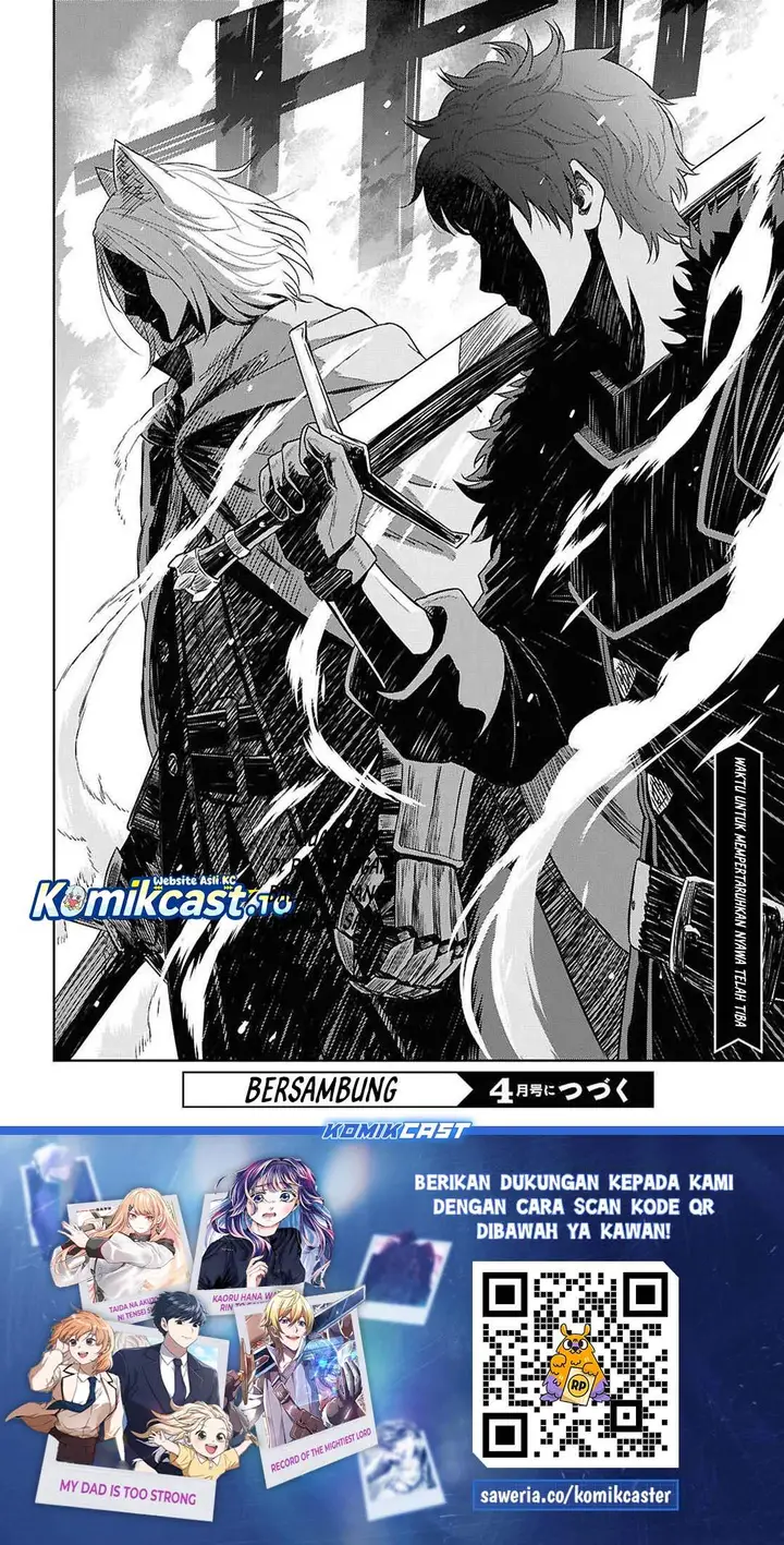 image-komik-monogatari-no-kuromaku-ni-tensei-shite-chapter-39-26/27