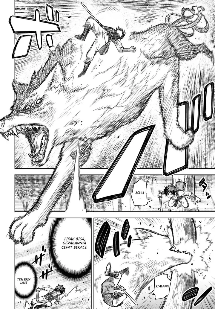 image-komik-monogatari-no-kuromaku-ni-tensei-shite-chapter-4-2/27