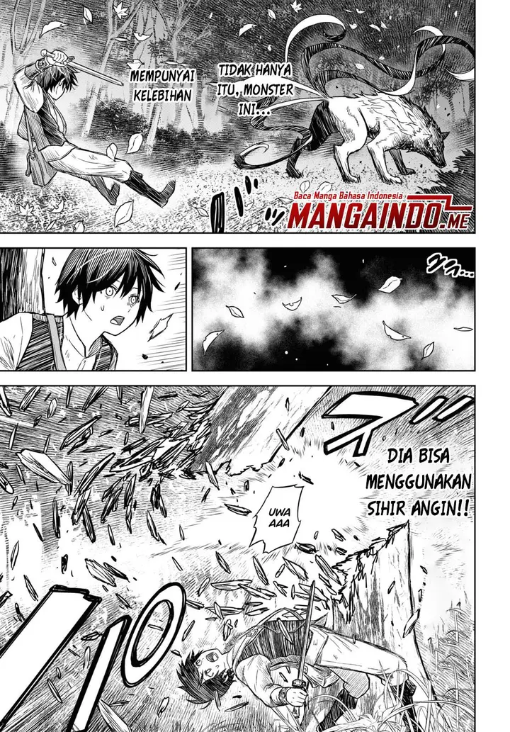 image-komik-monogatari-no-kuromaku-ni-tensei-shite-chapter-4-3/27