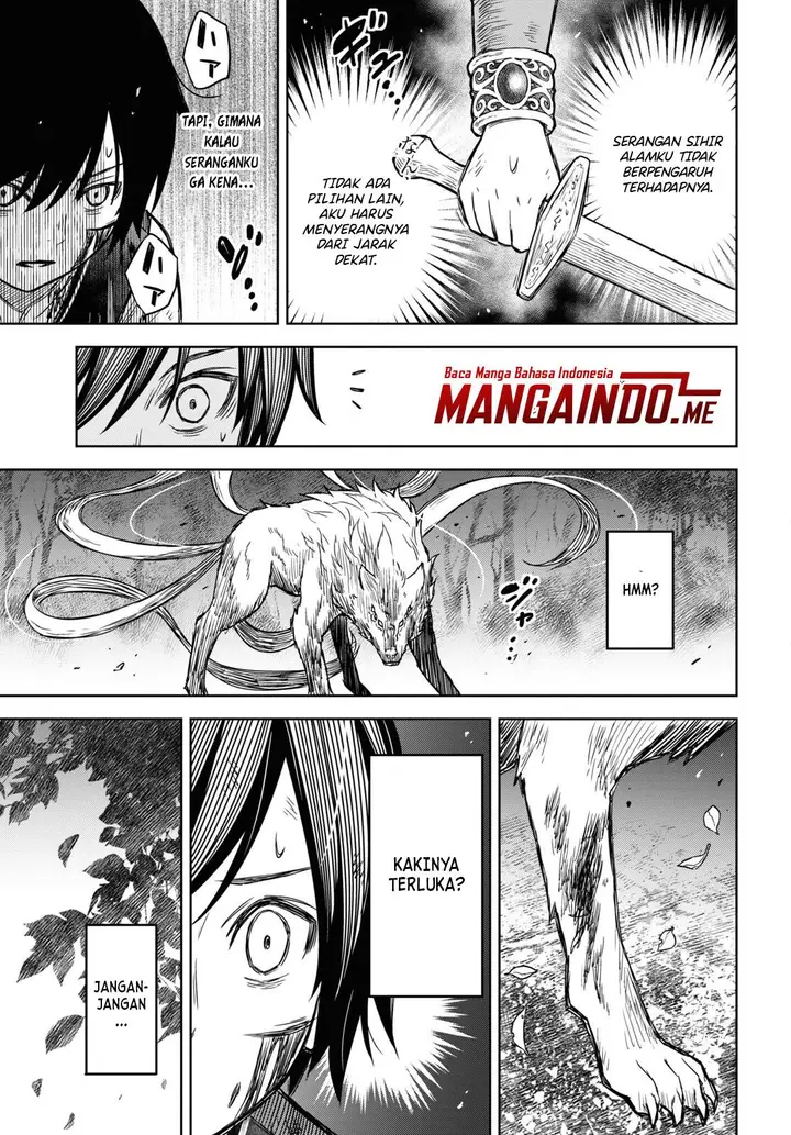 image-komik-monogatari-no-kuromaku-ni-tensei-shite-chapter-4-5/27