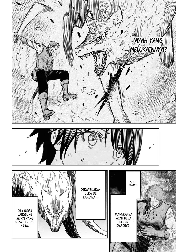 image-komik-monogatari-no-kuromaku-ni-tensei-shite-chapter-4-6/27