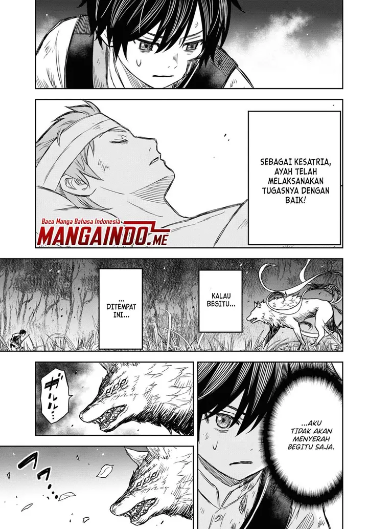 image-komik-monogatari-no-kuromaku-ni-tensei-shite-chapter-4-7/27