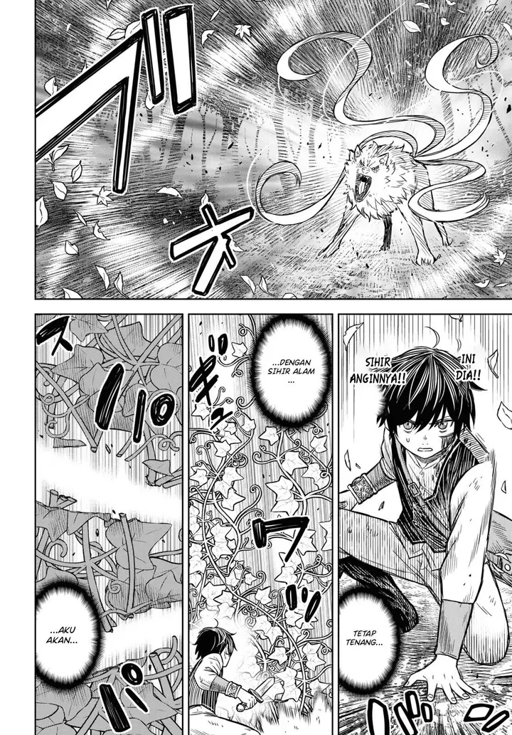 image-komik-monogatari-no-kuromaku-ni-tensei-shite-chapter-4-8/27