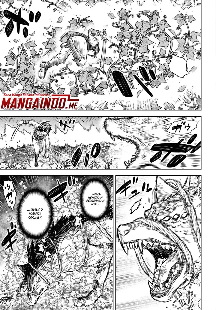 image-komik-monogatari-no-kuromaku-ni-tensei-shite-chapter-4-9/27