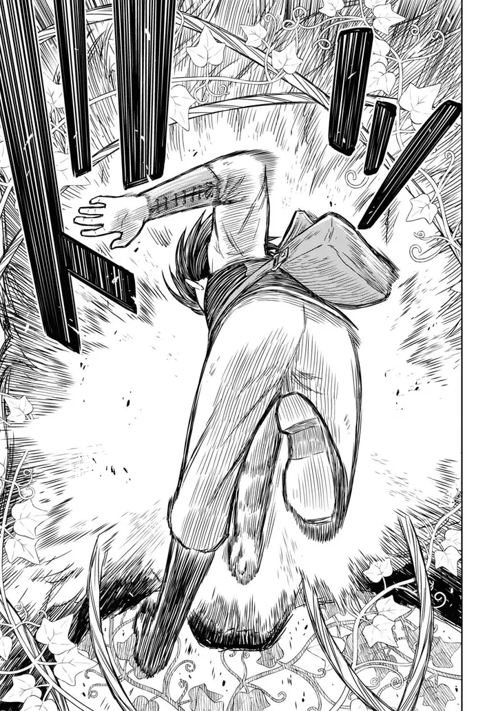 image-komik-monogatari-no-kuromaku-ni-tensei-shite-chapter-4-11/27