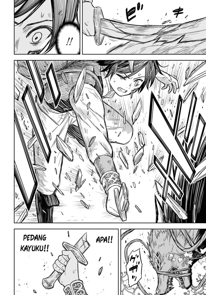 image-komik-monogatari-no-kuromaku-ni-tensei-shite-chapter-4-12/27