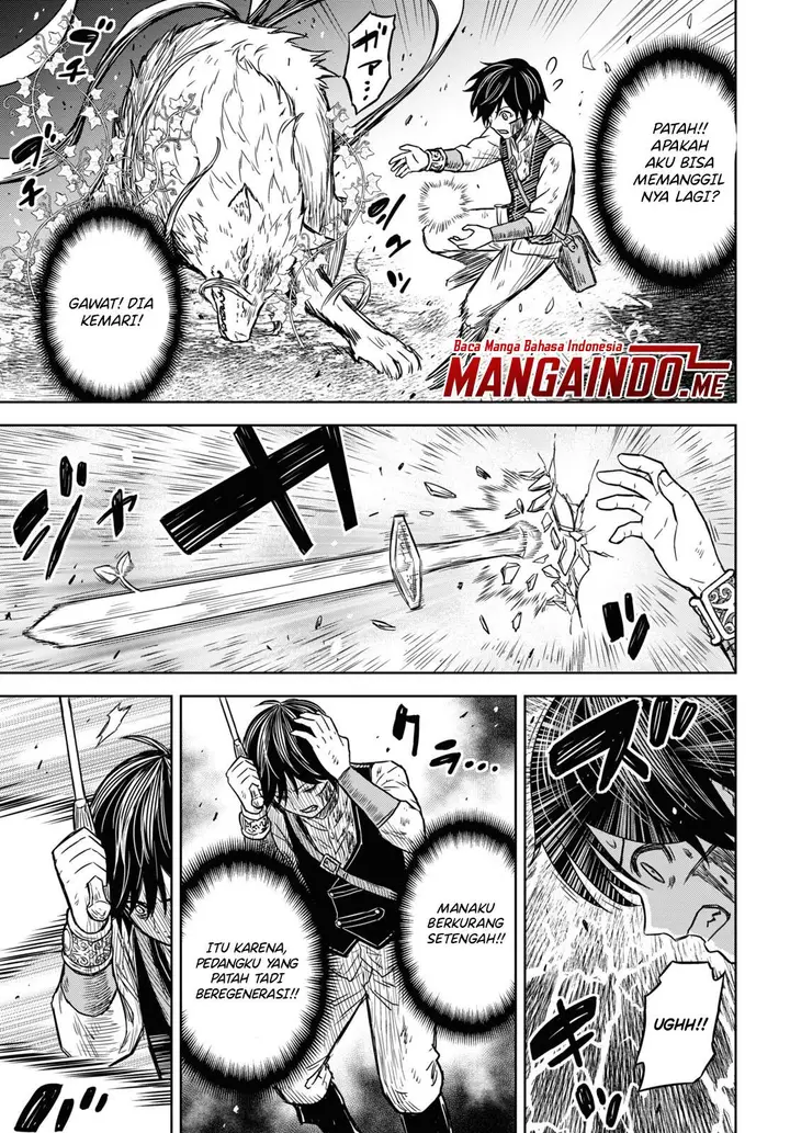 image-komik-monogatari-no-kuromaku-ni-tensei-shite-chapter-4-13/27