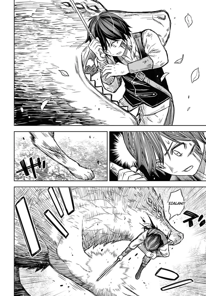 image-komik-monogatari-no-kuromaku-ni-tensei-shite-chapter-4-14/27