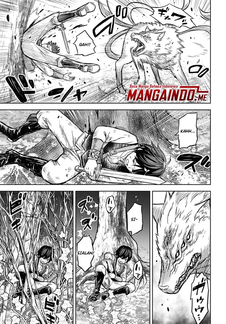 image-komik-monogatari-no-kuromaku-ni-tensei-shite-chapter-4-15/27