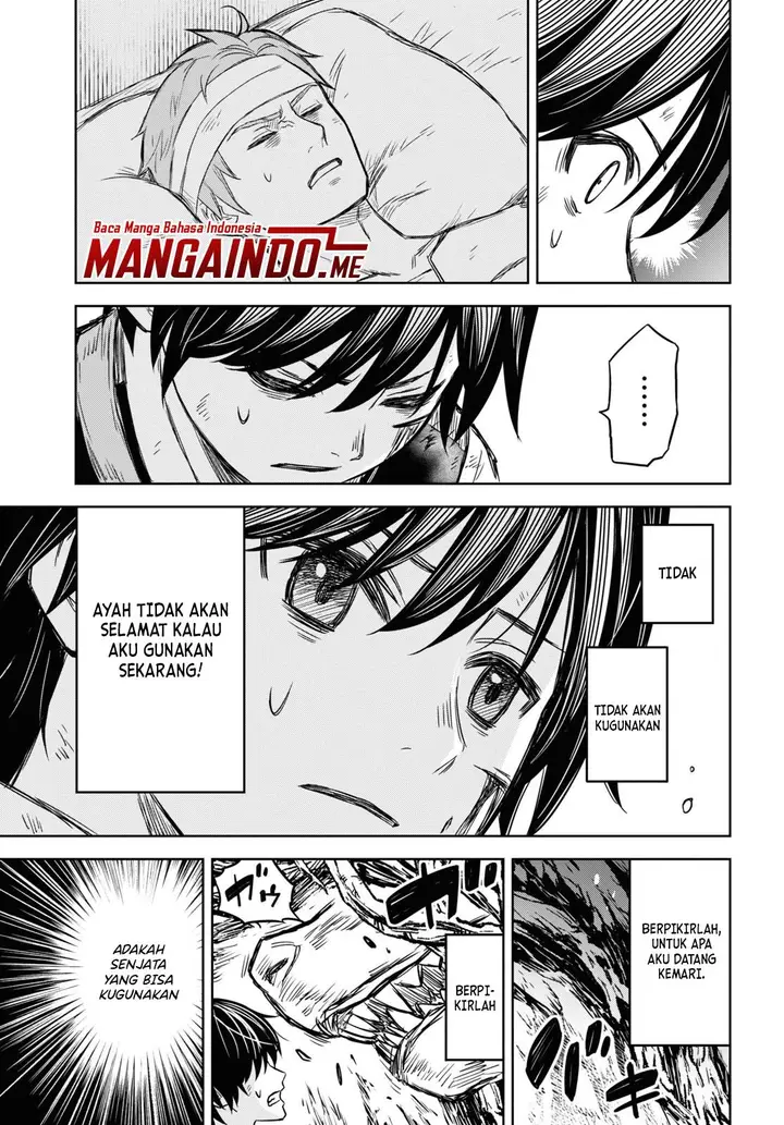 image-komik-monogatari-no-kuromaku-ni-tensei-shite-chapter-4-17/27