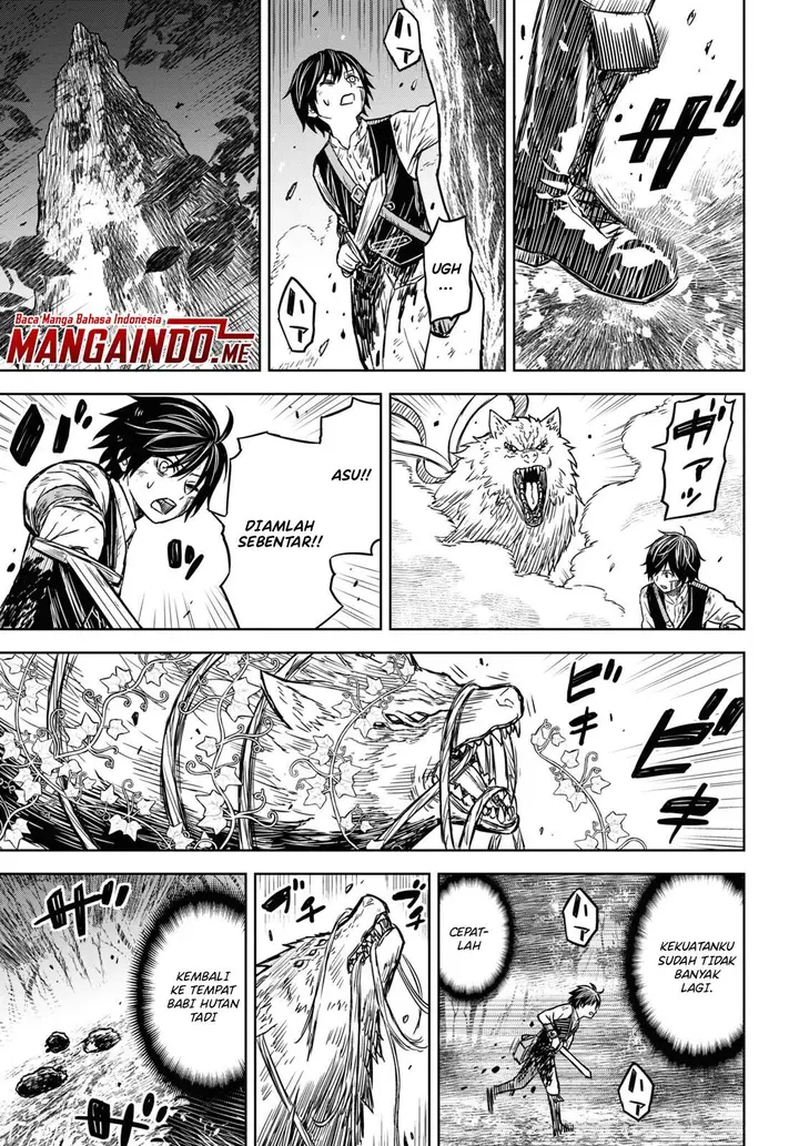 image-komik-monogatari-no-kuromaku-ni-tensei-shite-chapter-4-19/27