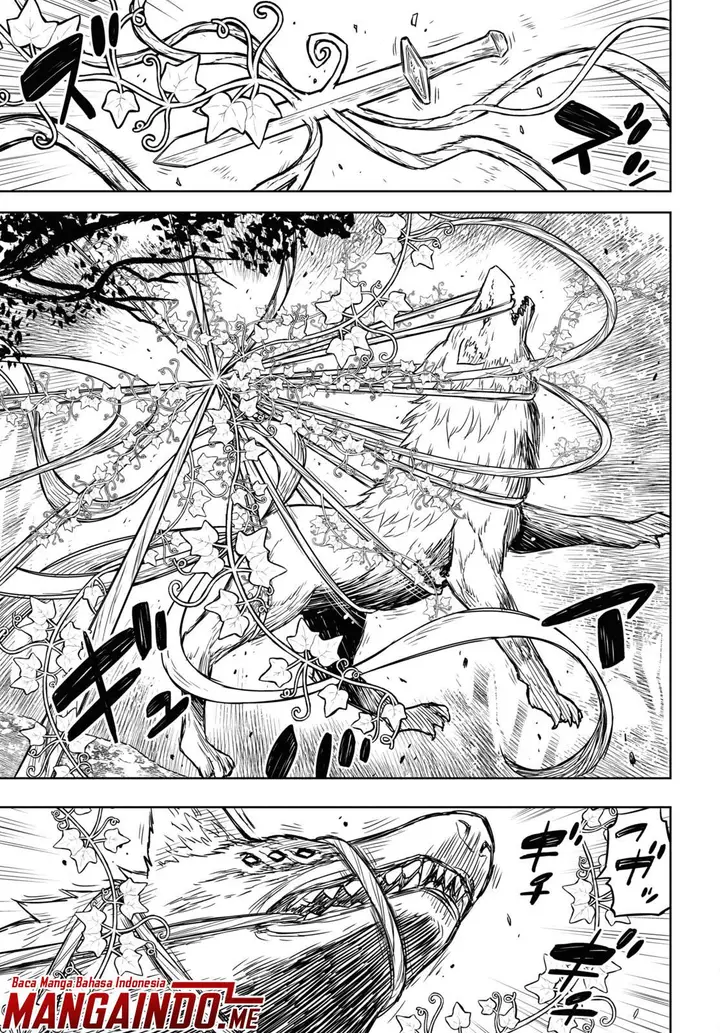 image-komik-monogatari-no-kuromaku-ni-tensei-shite-chapter-4-21/27