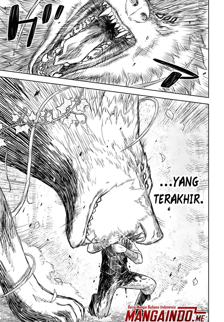 image-komik-monogatari-no-kuromaku-ni-tensei-shite-chapter-4-23/27