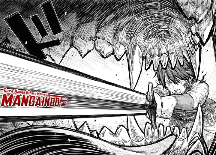 image-komik-monogatari-no-kuromaku-ni-tensei-shite-chapter-4-24/27