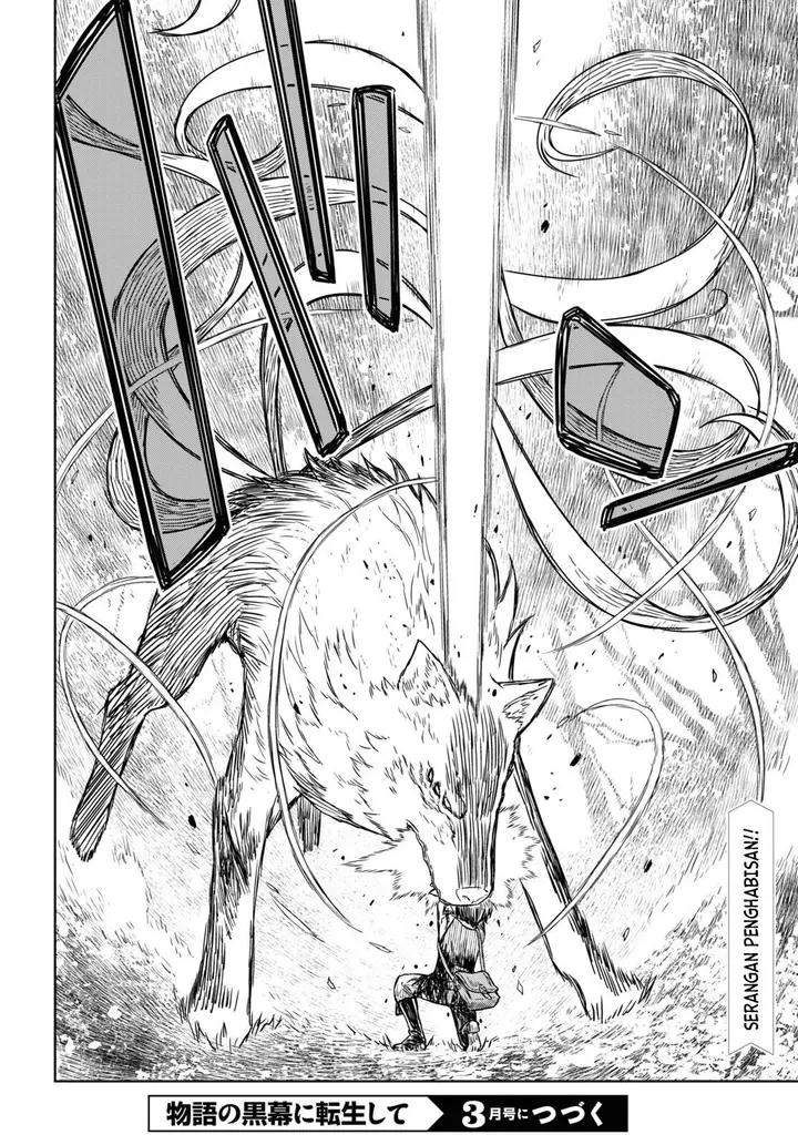 image-komik-monogatari-no-kuromaku-ni-tensei-shite-chapter-4-25/27