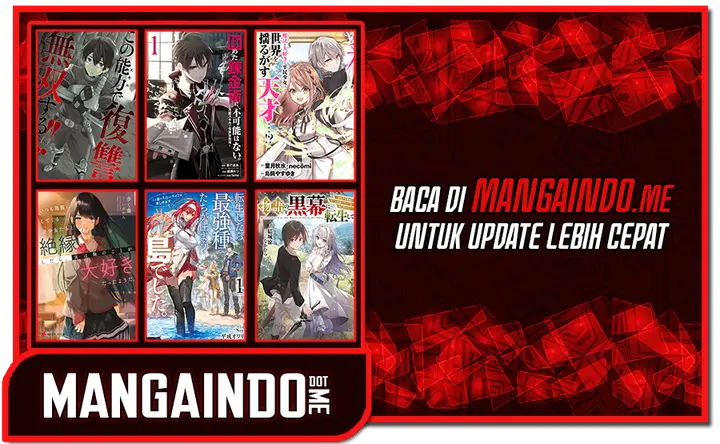 image-komik-monogatari-no-kuromaku-ni-tensei-shite-chapter-4-26/27
