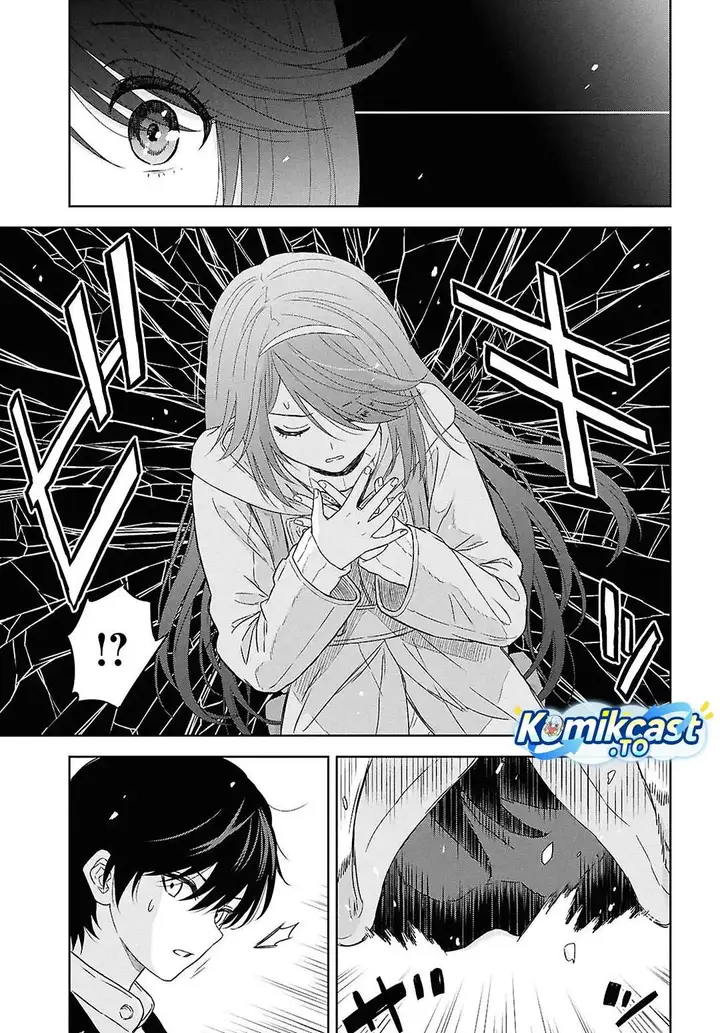 image-komik-monogatari-no-kuromaku-ni-tensei-shite-chapter-40-2/22