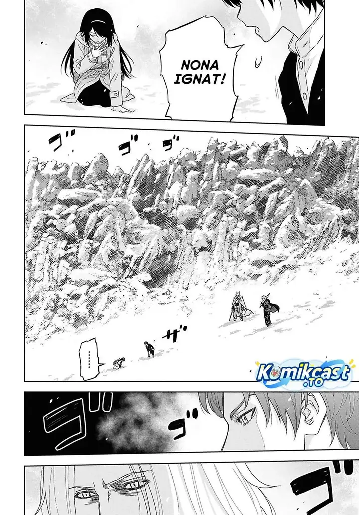 image-komik-monogatari-no-kuromaku-ni-tensei-shite-chapter-40-3/22