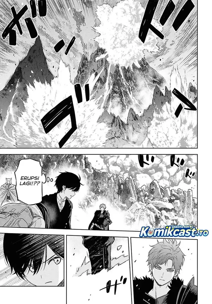 image-komik-monogatari-no-kuromaku-ni-tensei-shite-chapter-40-6/22