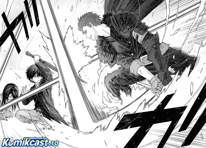 image-komik-monogatari-no-kuromaku-ni-tensei-shite-chapter-40-7/22