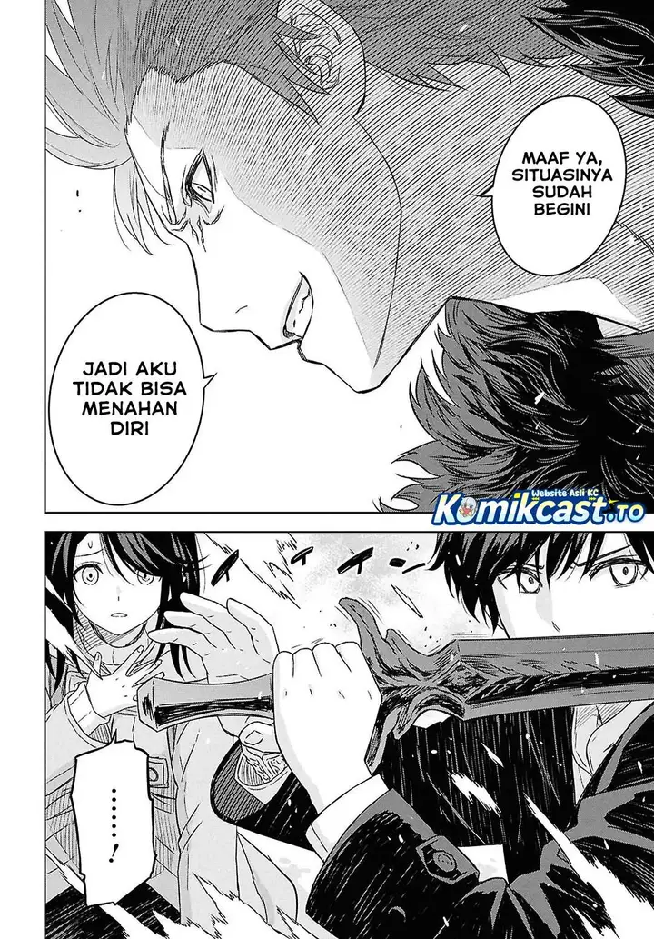 image-komik-monogatari-no-kuromaku-ni-tensei-shite-chapter-40-8/22