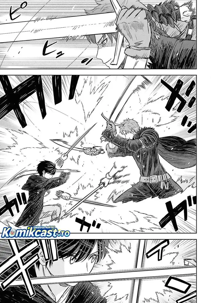 image-komik-monogatari-no-kuromaku-ni-tensei-shite-chapter-40-9/22